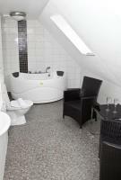 Best Western Hotel Anno 1937