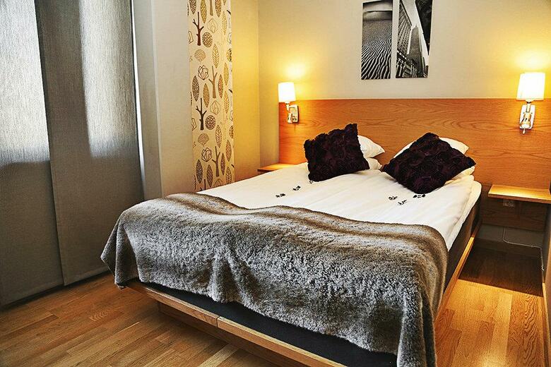 Best Western Hotel Linkoping