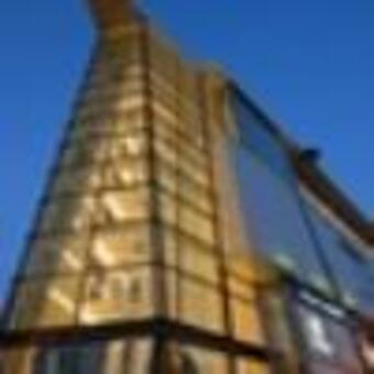 Hotel Holiday Inn Derby Riverlights