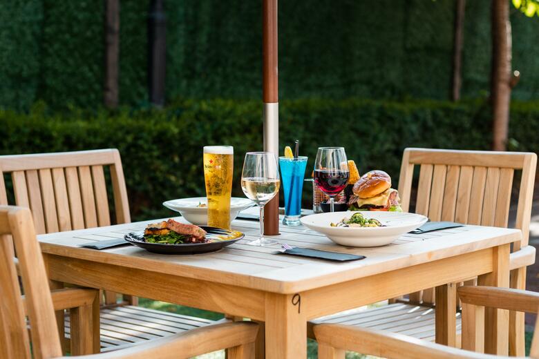 Hotel Holiday Inn Newcastle Jesmond