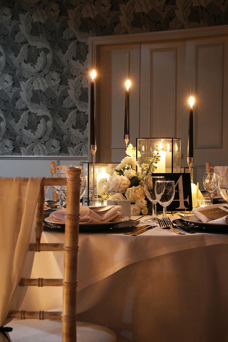 Hotel Holiday Inn Newcastle Jesmond