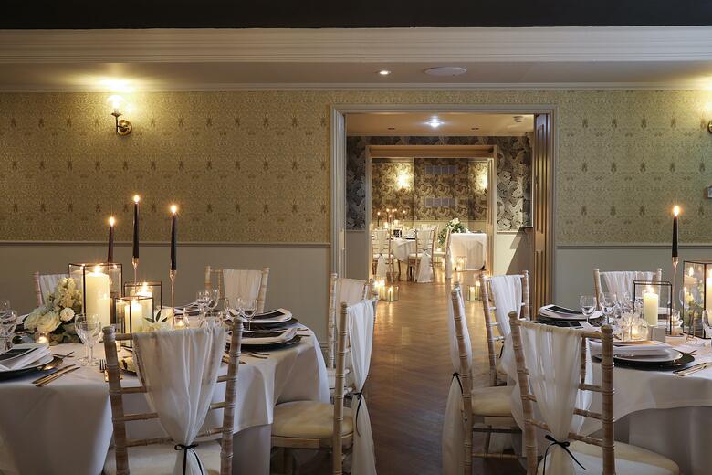 Hotel Holiday Inn Newcastle Jesmond