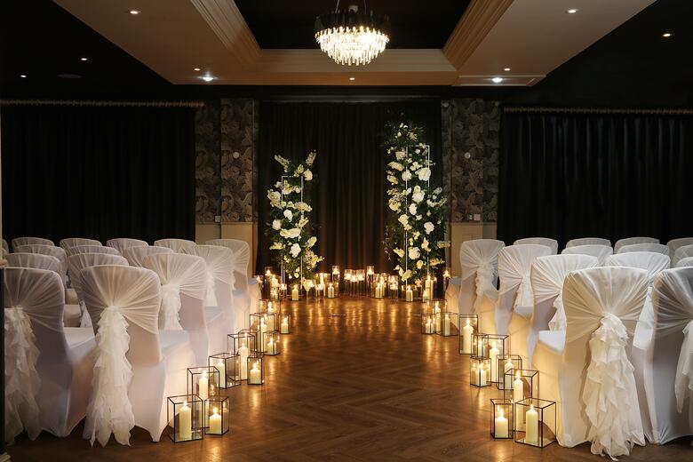 Hotel Holiday Inn Newcastle Jesmond