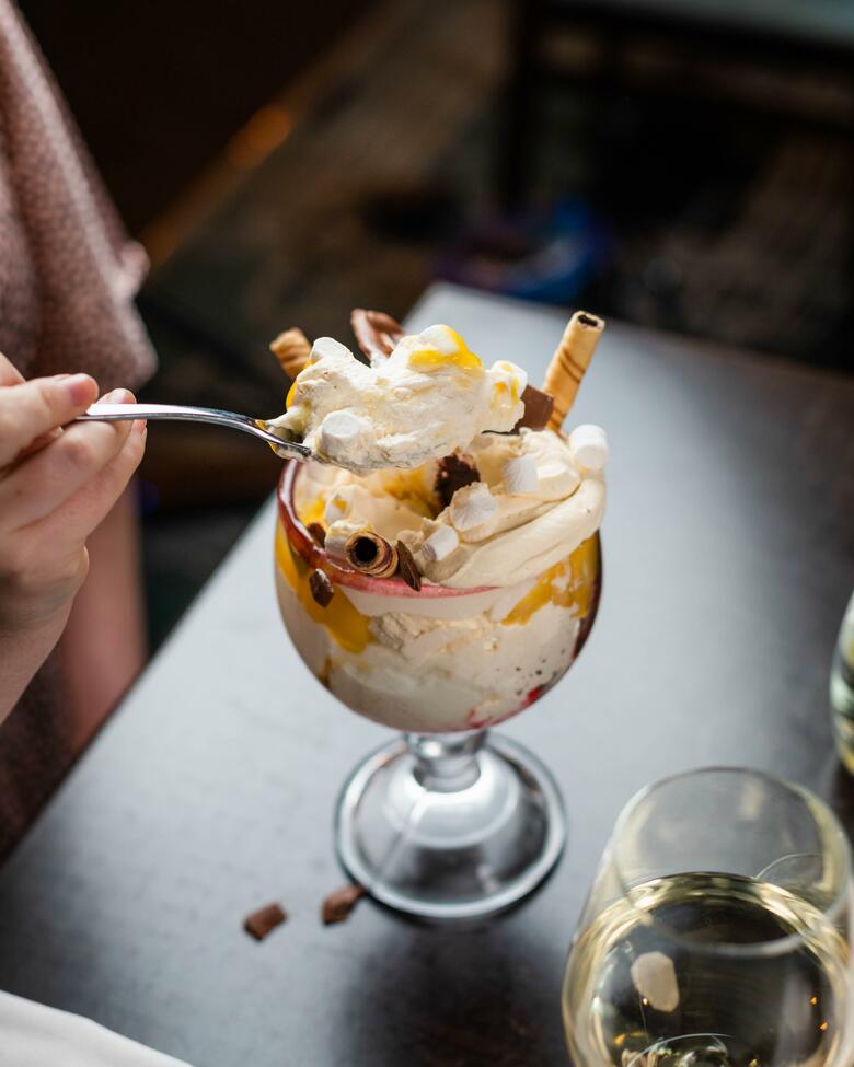 Hotel Holiday Inn Newcastle Jesmond