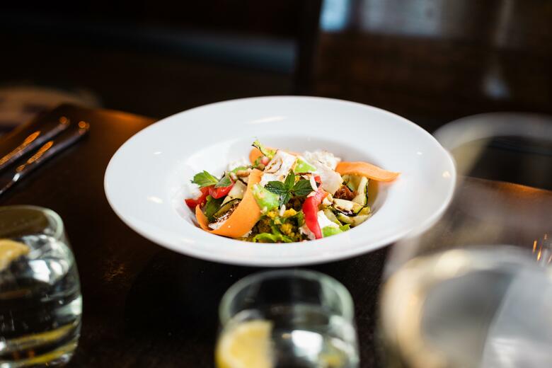 Hotel Holiday Inn Newcastle Jesmond