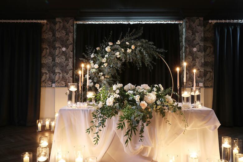 Hotel Holiday Inn Newcastle Jesmond