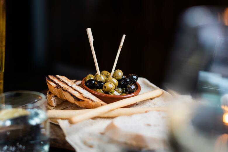 Hotel Holiday Inn Newcastle Jesmond