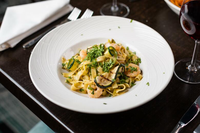 Hotel Holiday Inn Newcastle Jesmond