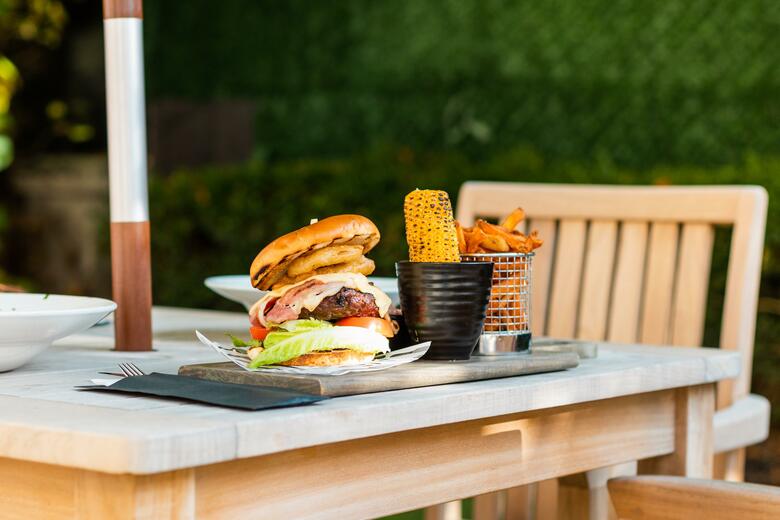 Hotel Holiday Inn Newcastle Jesmond