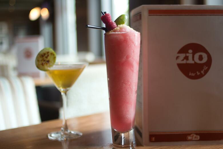 Hotel Holiday Inn Newcastle Jesmond