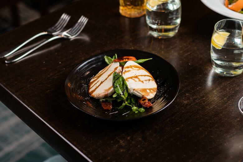 Hotel Holiday Inn Newcastle Jesmond