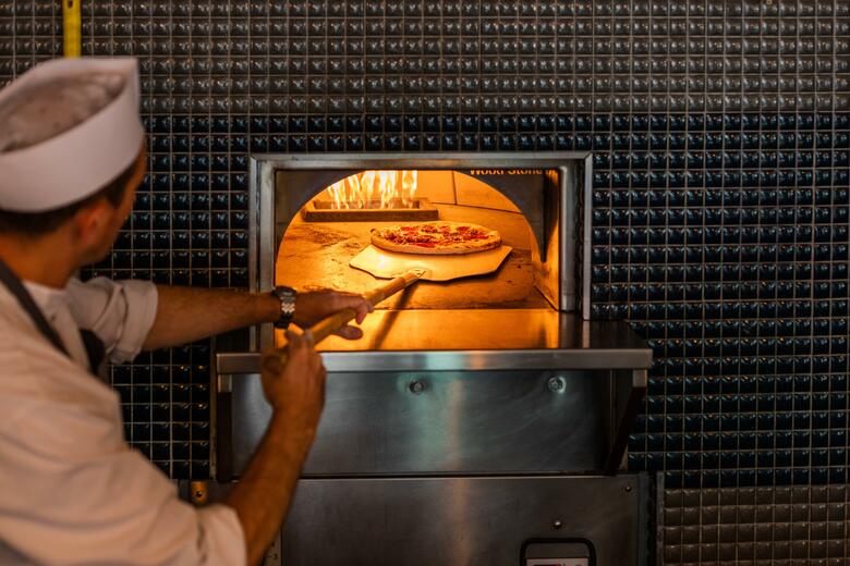 Hotel Holiday Inn Newcastle Jesmond