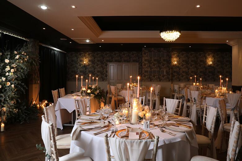 Hotel Holiday Inn Newcastle Jesmond