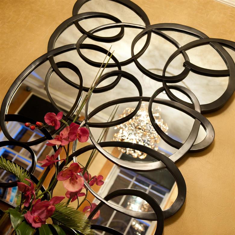 Best Western Feathers Liverpool Hotel