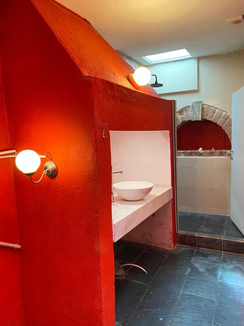 Hotel Hostal Equity Point Lisboa