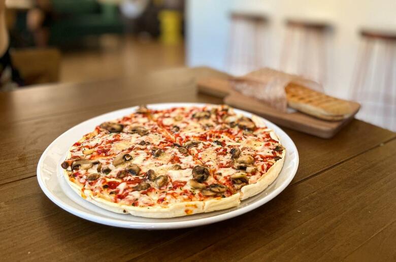 Hotel Hostal Equity Point Lisboa