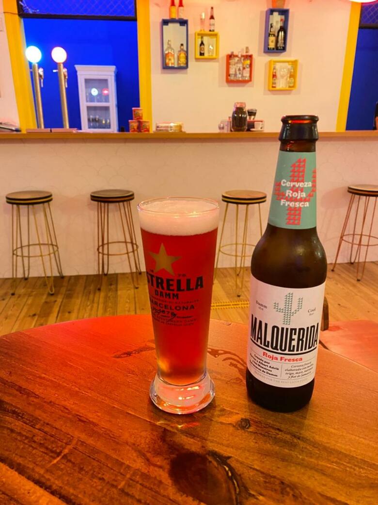 Hotel Hostal Equity Point Lisboa