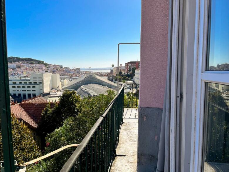 Hotel Hostal Equity Point Lisboa