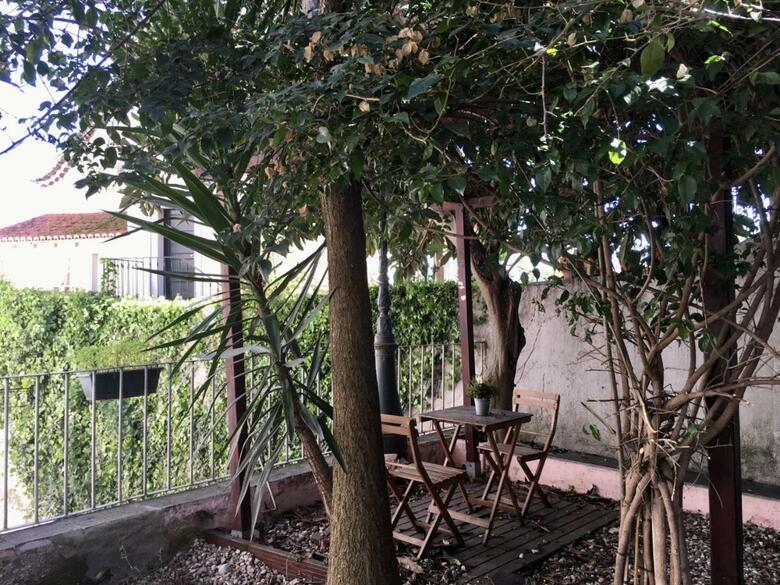 Hotel Hostal Equity Point Lisboa