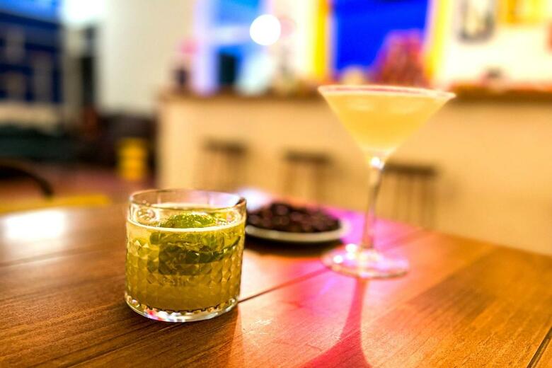 Hotel Hostal Equity Point Lisboa