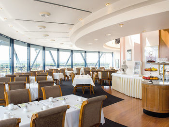 Best Western Victor's Residenz Hotel