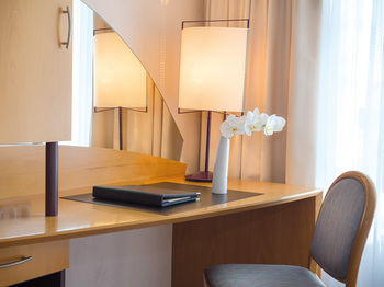 Best Western Victor's Residenz Hotel