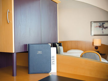 Best Western Victor's Residenz Hotel