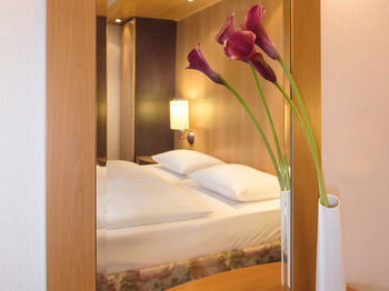 Best Western Victor's Residenz Hotel