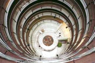 Best Western Victor's Residenz Hotel