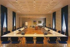 Best Western Victor's Residenz Hotel