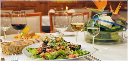 Best Western Hotel Ludwigshafen