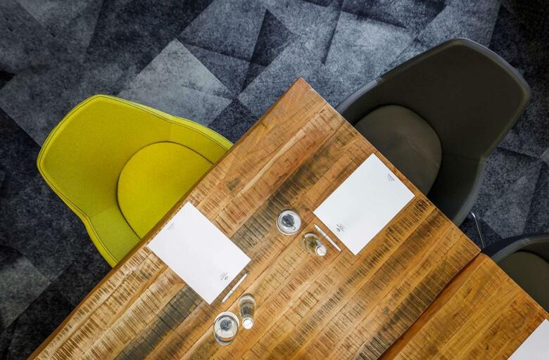 Best Western Premier Hotel Lanzcarre