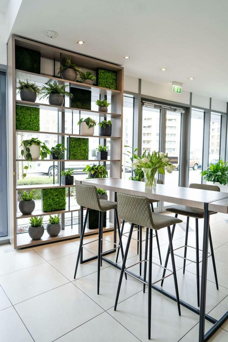 Best Western Premier Hotel Lanzcarre