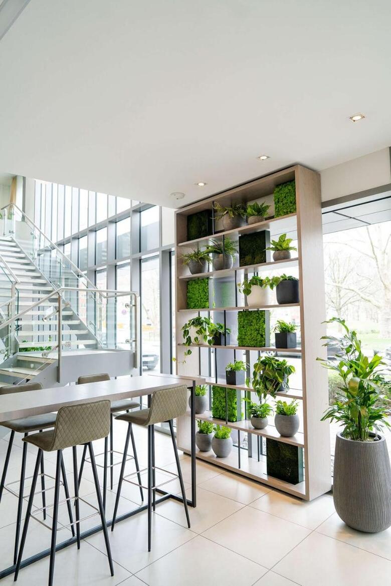 Best Western Premier Hotel Lanzcarre