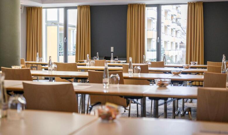 Best Western Premier Hotel Lanzcarre