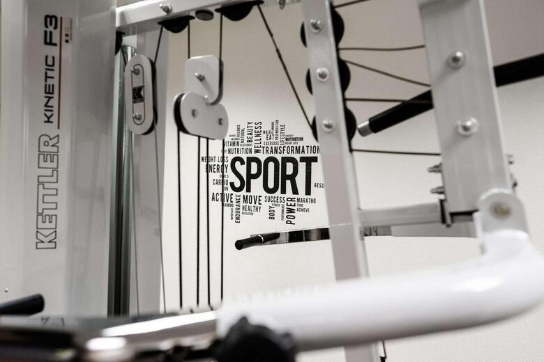 Best Western Premier Hotel Lanzcarre