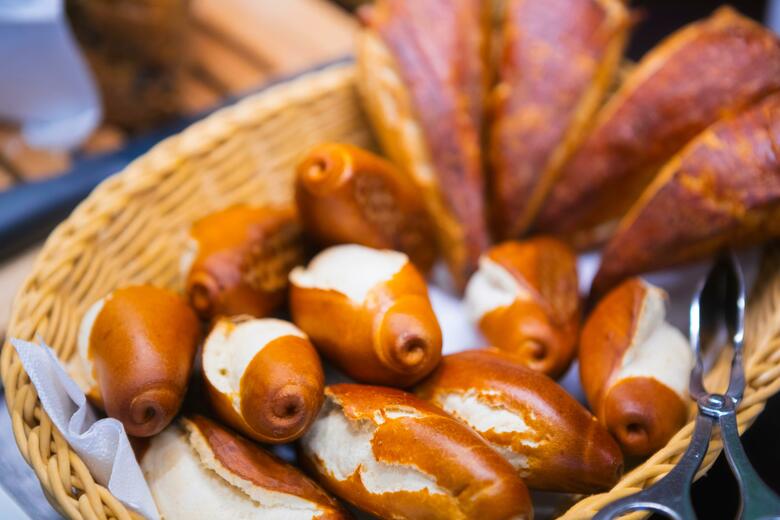 Hotel Holiday Inn - The Niu, Stream M�nchengladbach By Ihg