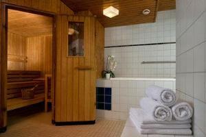 Best Western Hotel Rastatt