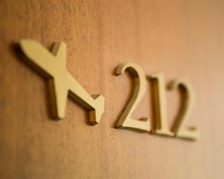 Best Western Airport Hotel Pilotti