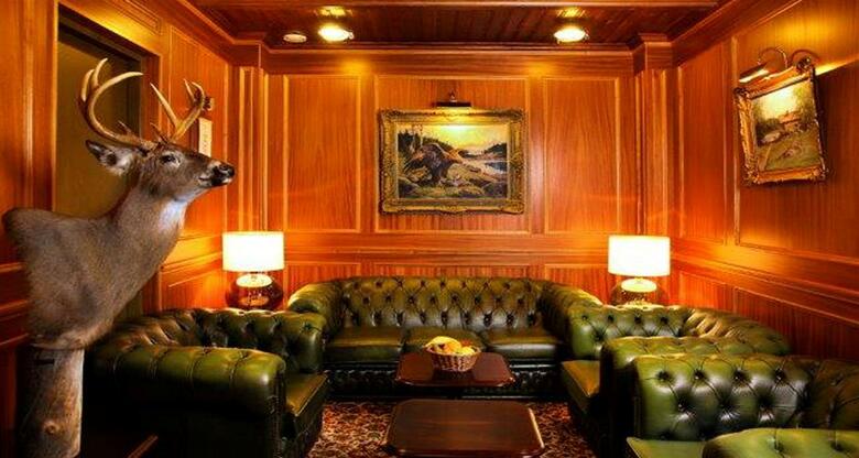 Best Western Hotel Vallonia