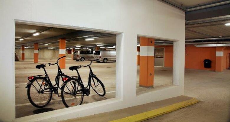 Best Western Hotel Vallonia