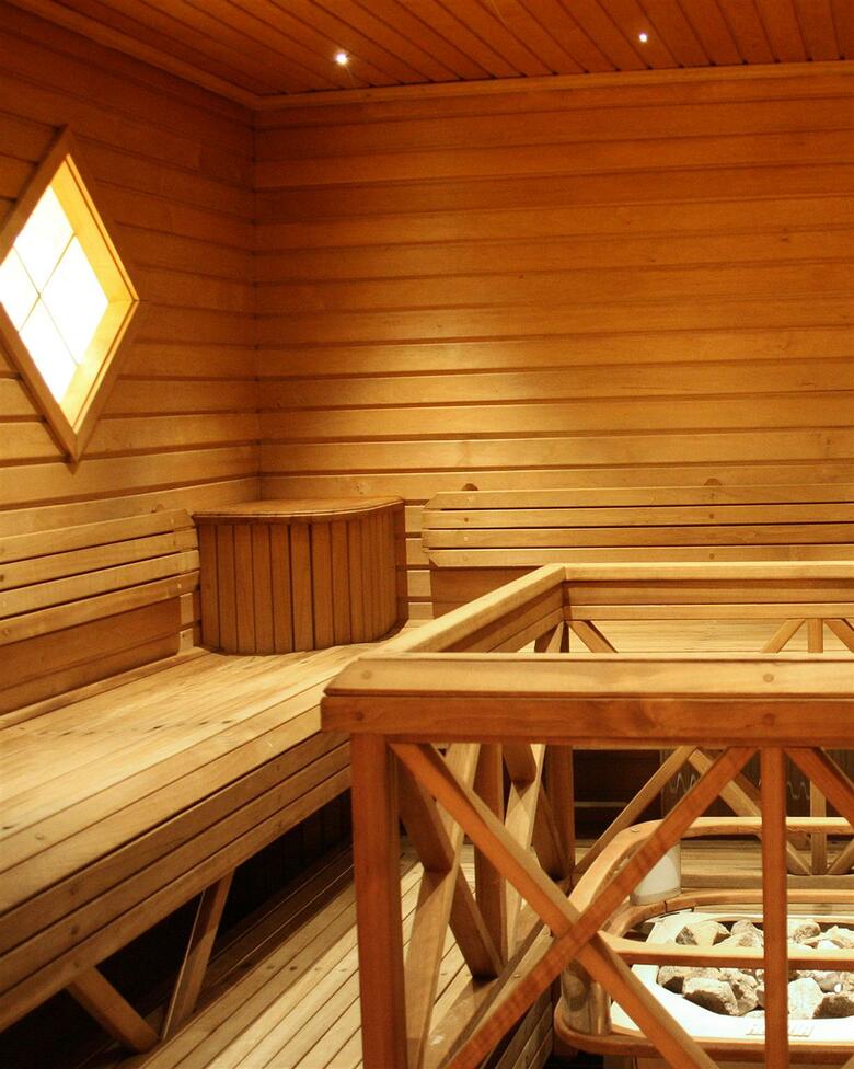 Best Western Hotel Vallonia