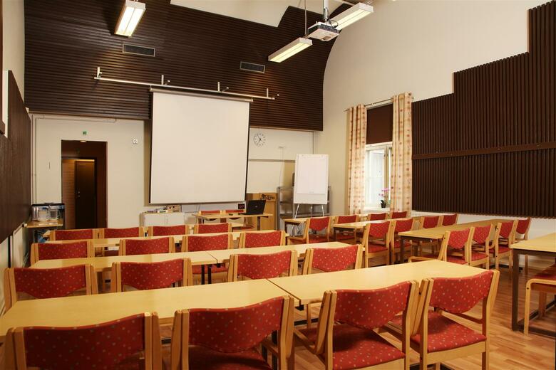 Best Western Hotel Vallonia