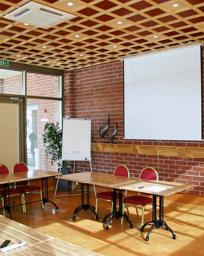 Best Western Hotel Vallonia