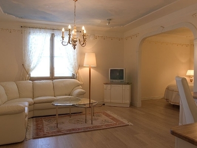 Best Western Hotel Vallonia