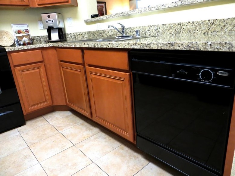 Hotel Desert Paradise Resort