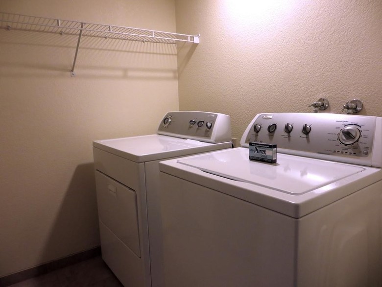 Hotel Desert Paradise Resort