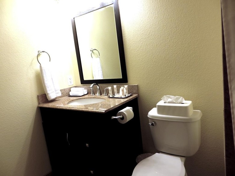 Hotel Desert Paradise Resort