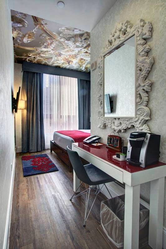 Hotel Indigo Brooklyn
