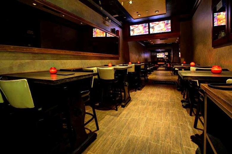 Hotel Indigo Brooklyn